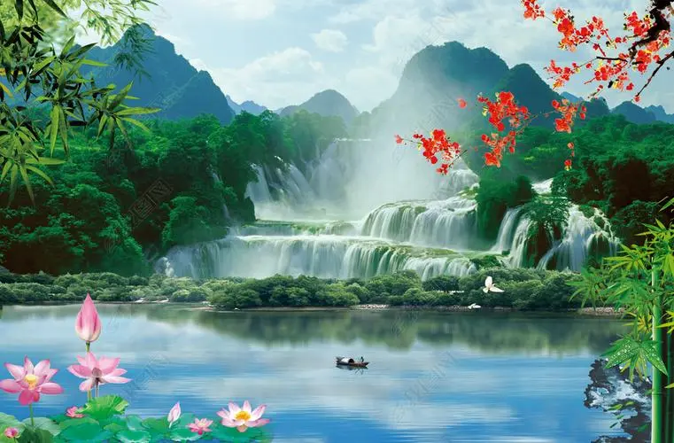 高效智能化智慧